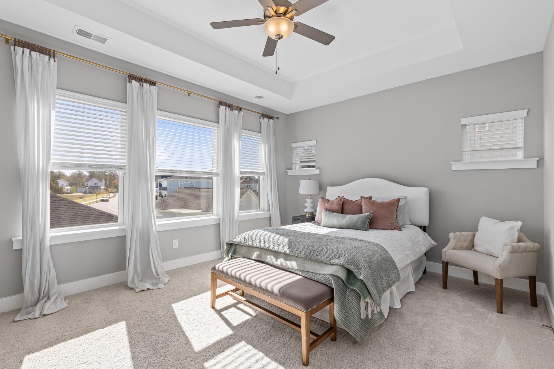 859 Hopewell Drive Photo 12