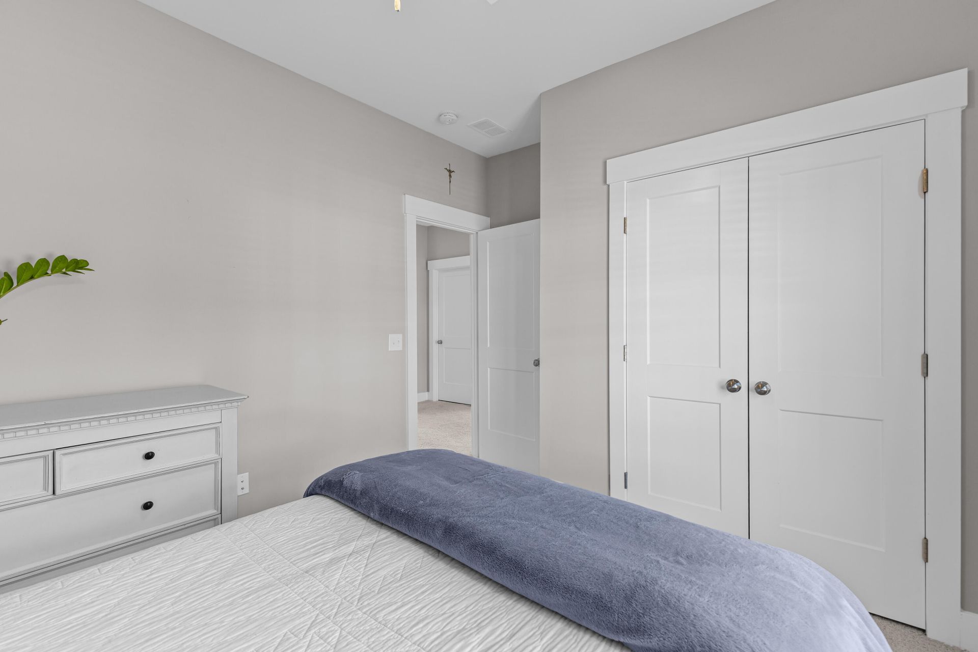 859 Hopewell Drive Photo 15