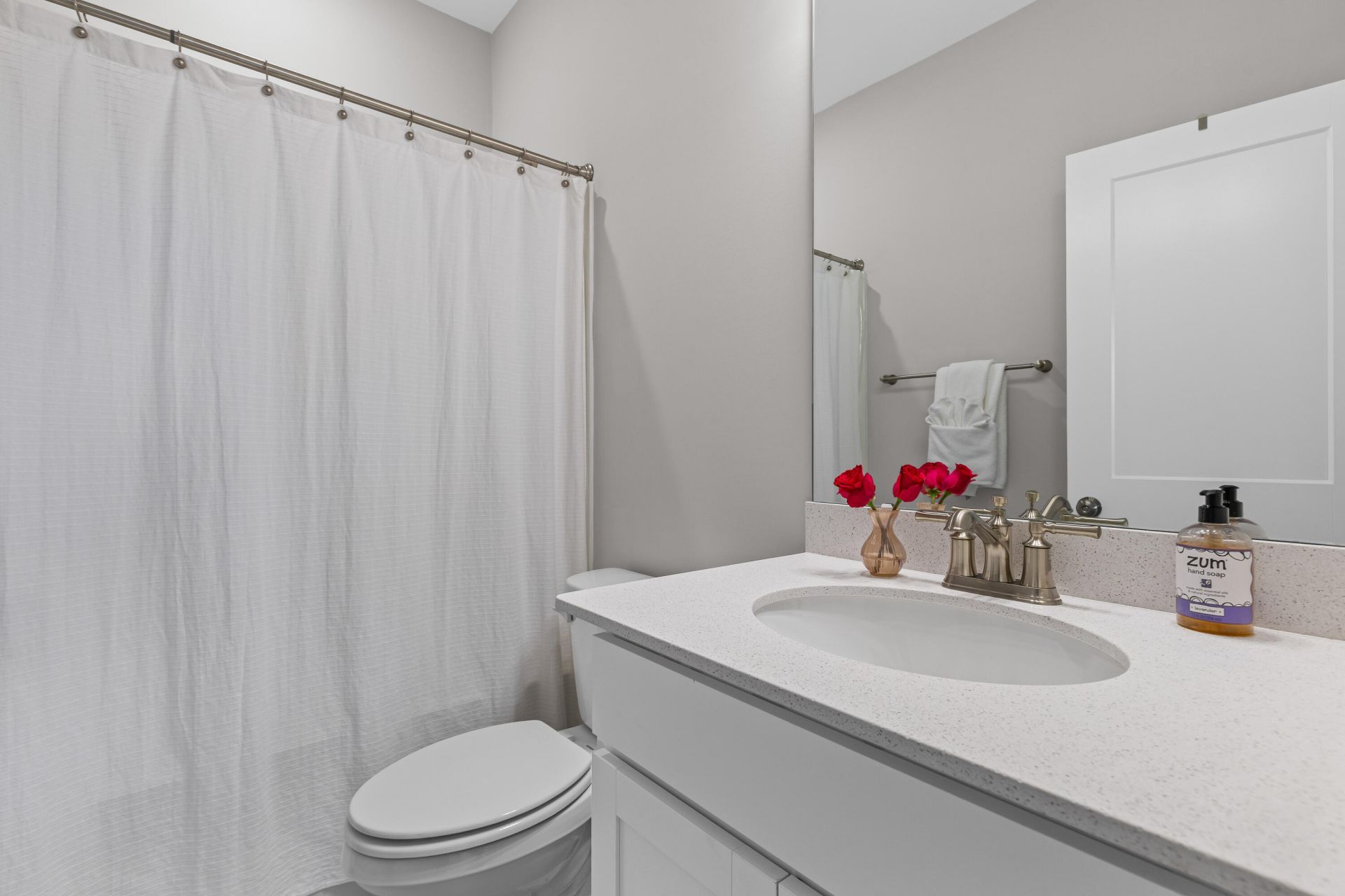 859 Hopewell Drive Photo 16