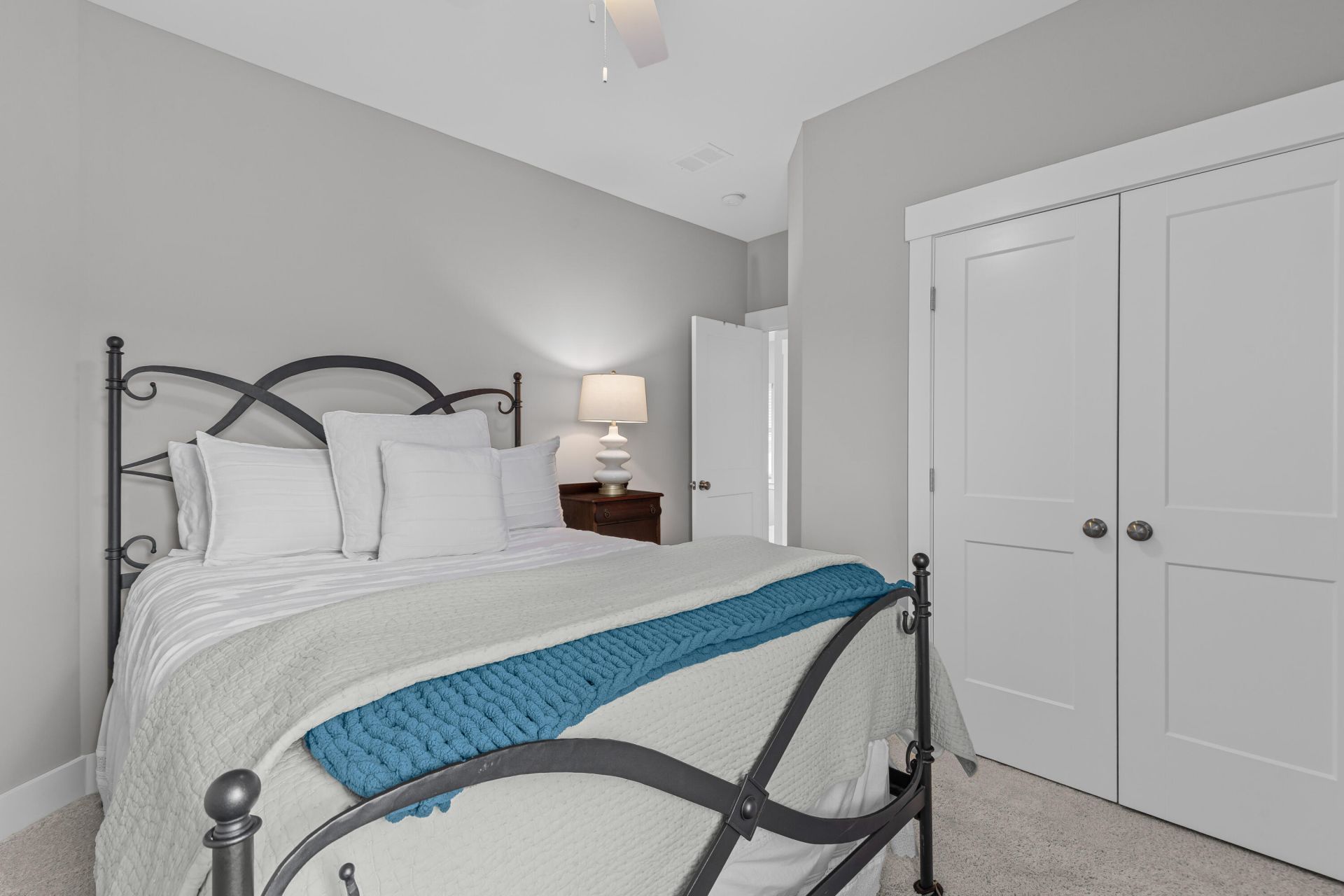 859 Hopewell Drive Photo 17