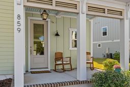 859 Hopewell Drive photo 4