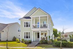 859 Hopewell Drive photo 4