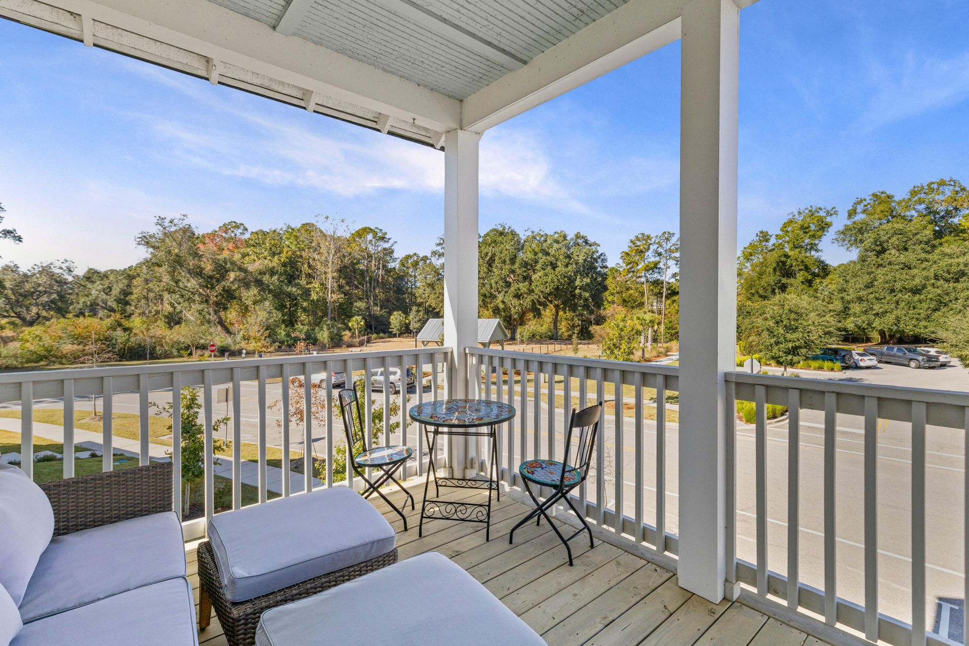 859 Hopewell Drive Photo 20