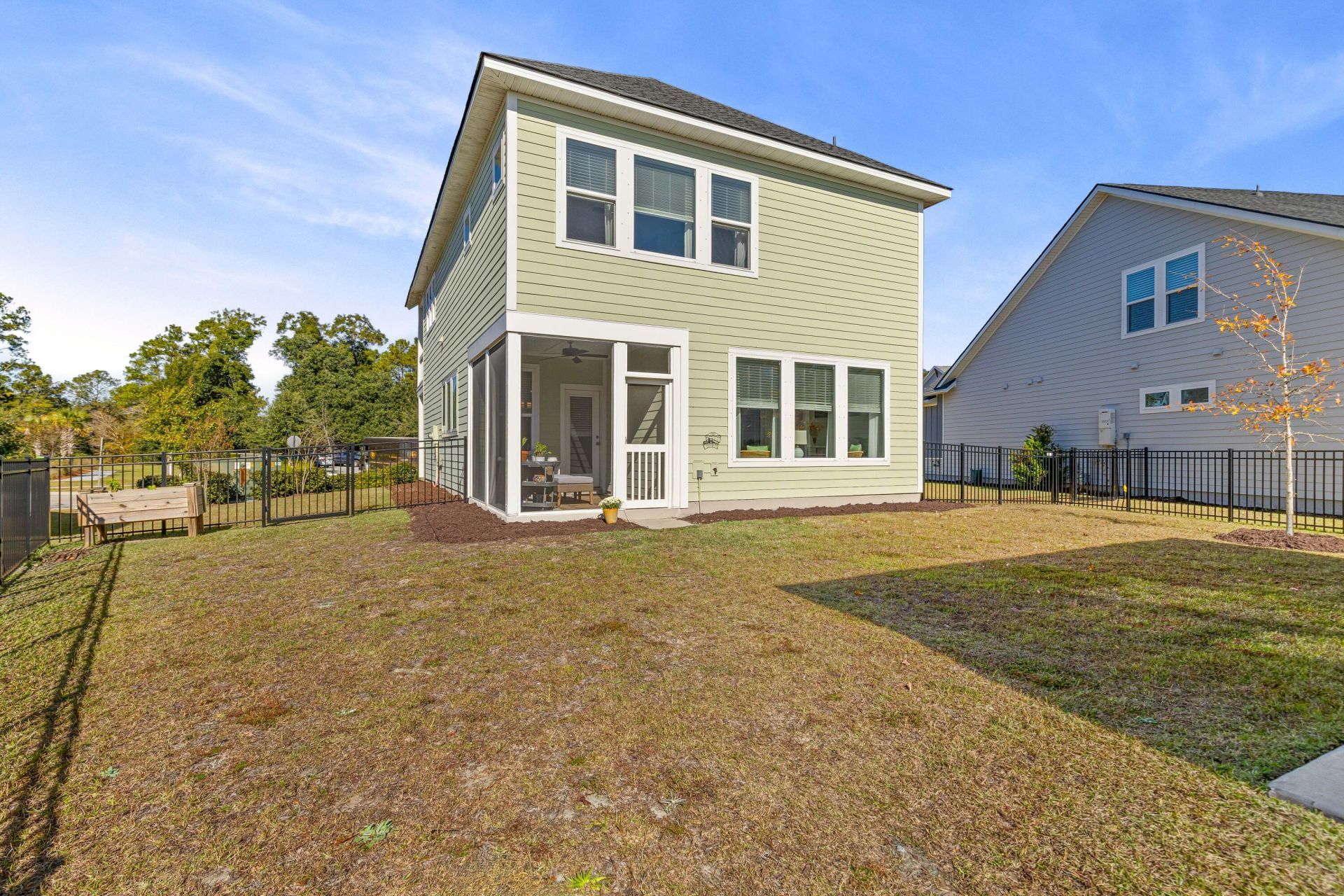 859 Hopewell Drive Photo 21