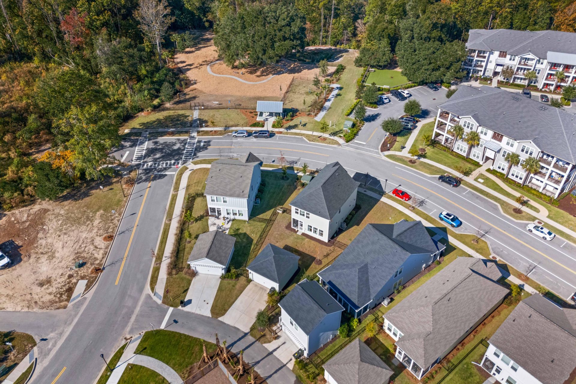 859 Hopewell Drive Photo 23