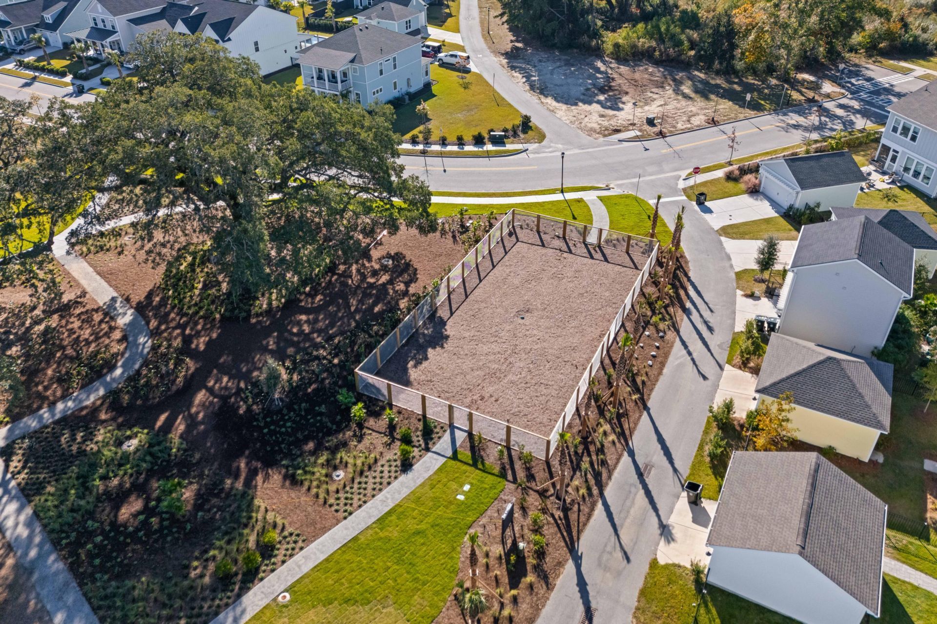 859 Hopewell Drive Photo 24