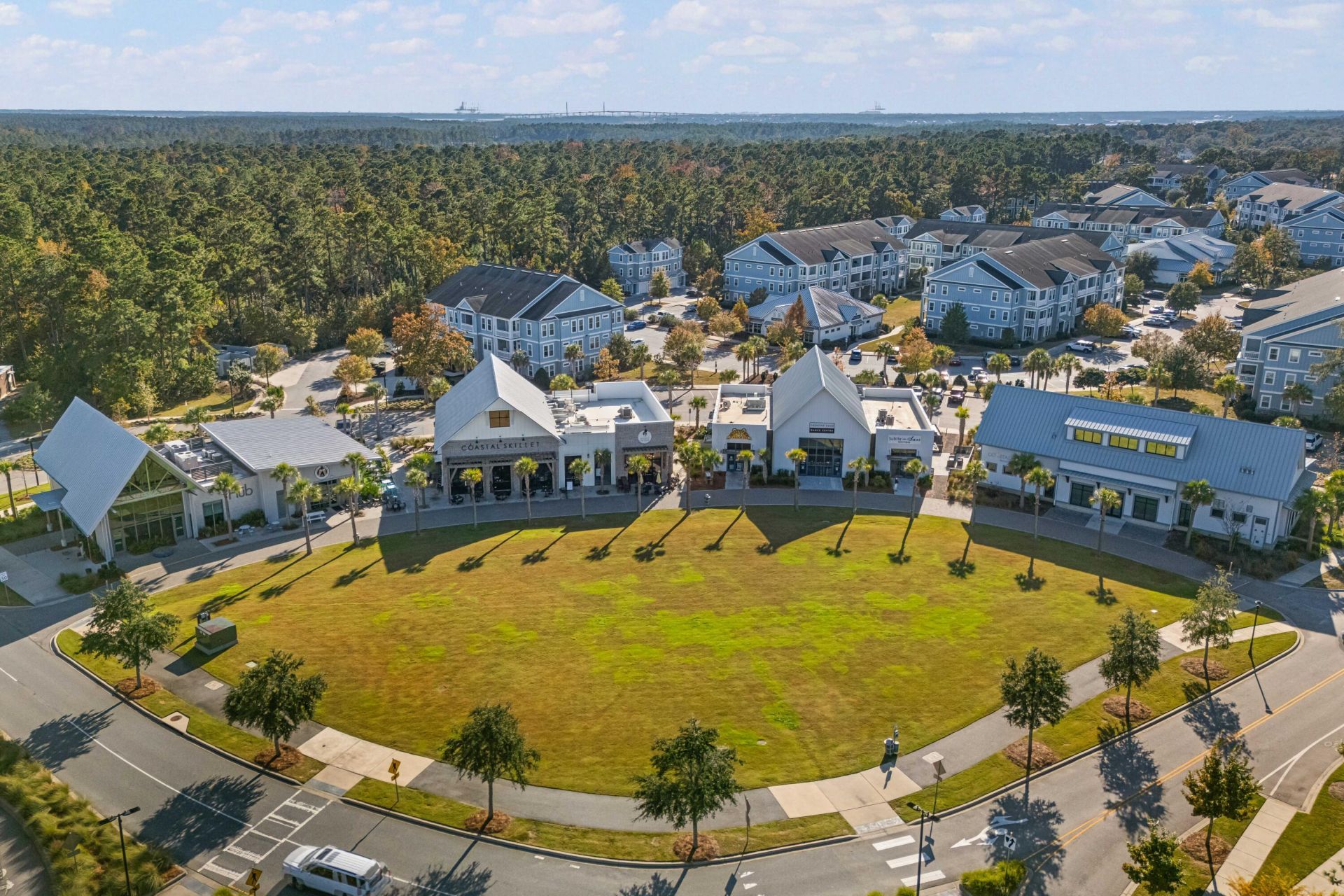 859 Hopewell Drive Photo 25