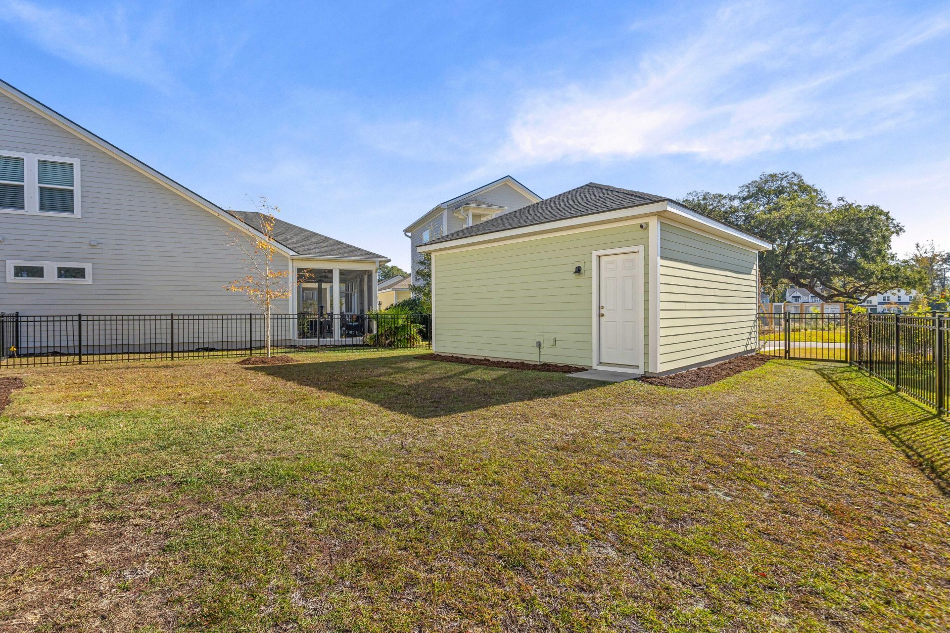 859 Hopewell Drive Photo 27