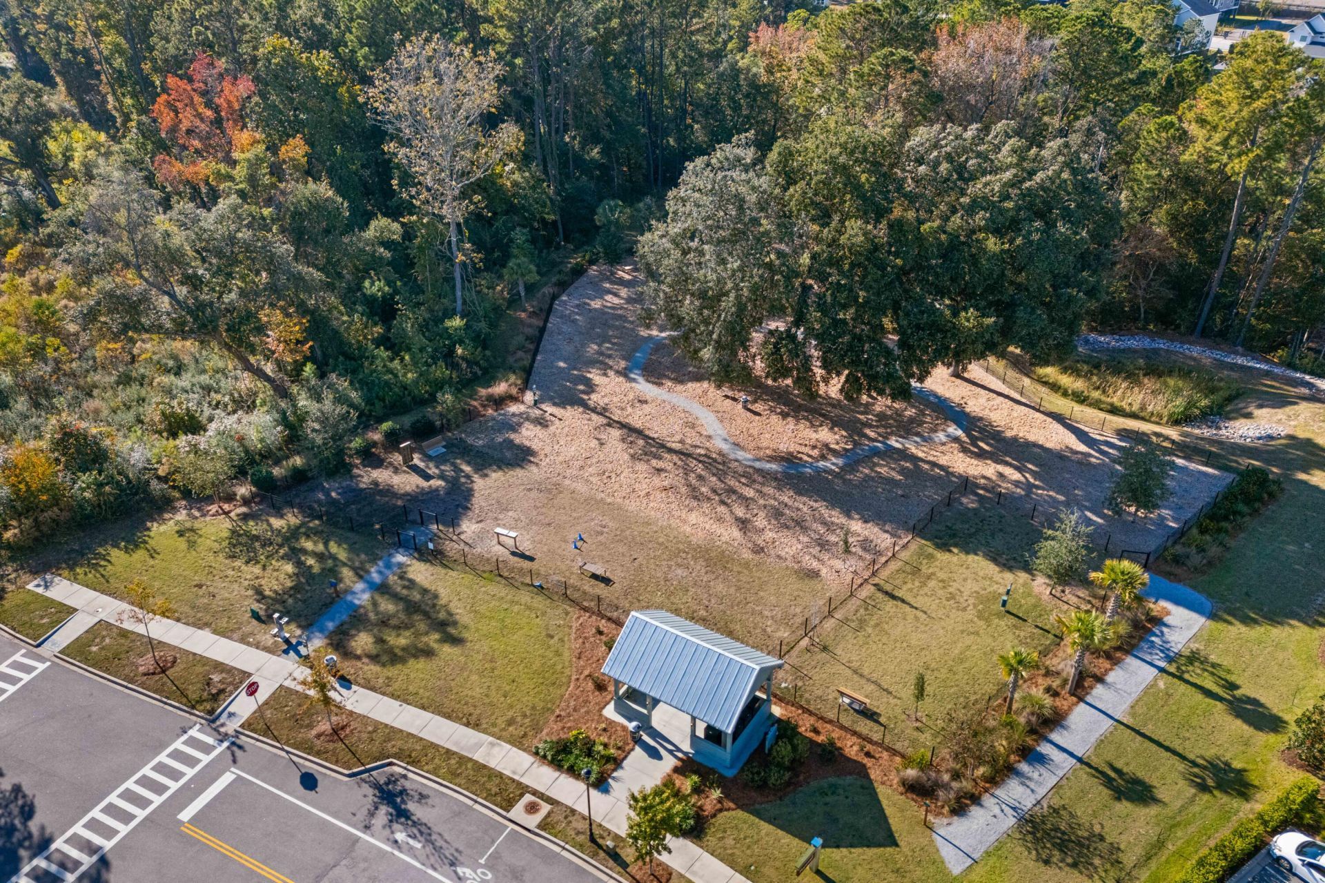 859 Hopewell Drive Photo 31