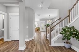 859 Hopewell Drive photo 4