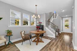 859 Hopewell Drive photo 4