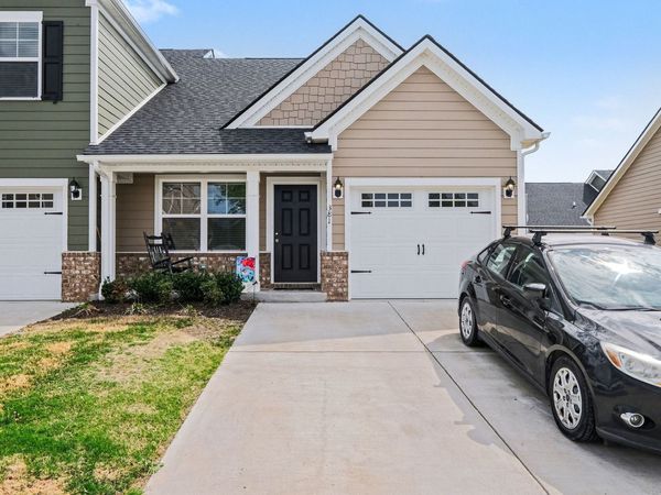 381 Ezra St, Pleasant View, TN 37146