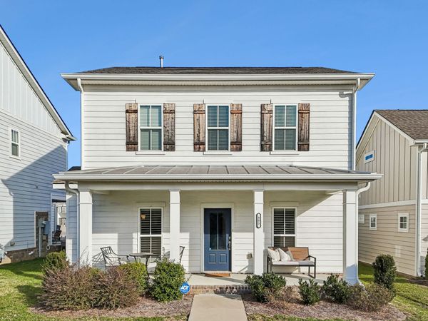 405 Corner Aly , Nolensville, TN 37135