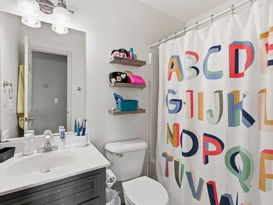 Property Image 23