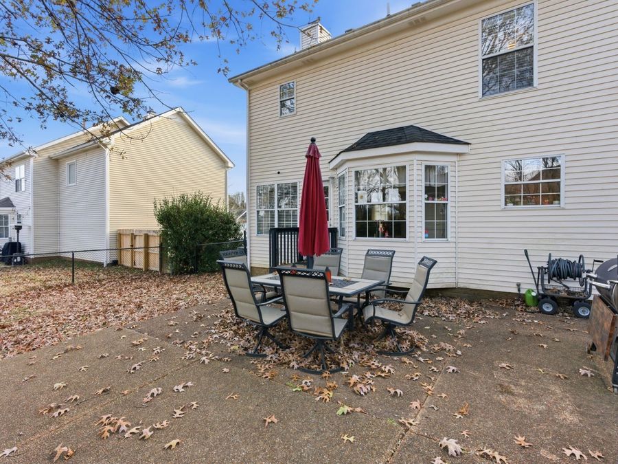 Property Image 34