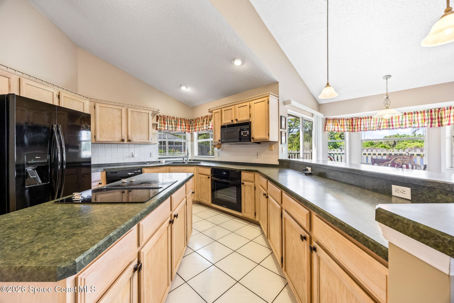 1812 Woodberry Circle , Melbourne, FL 32935 Photo