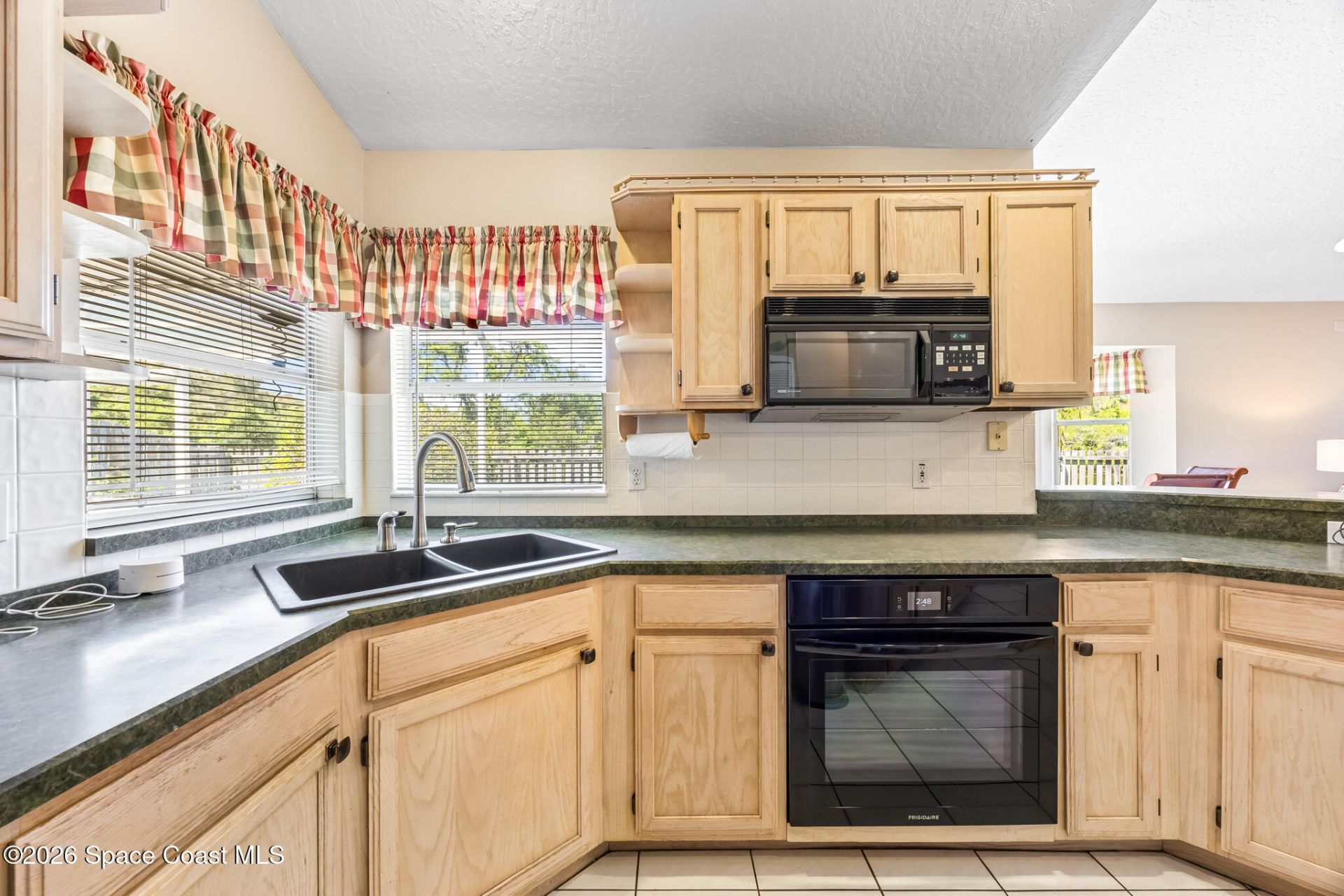 1812 Woodberry Circle , Melbourne, FL 32935 Photo
