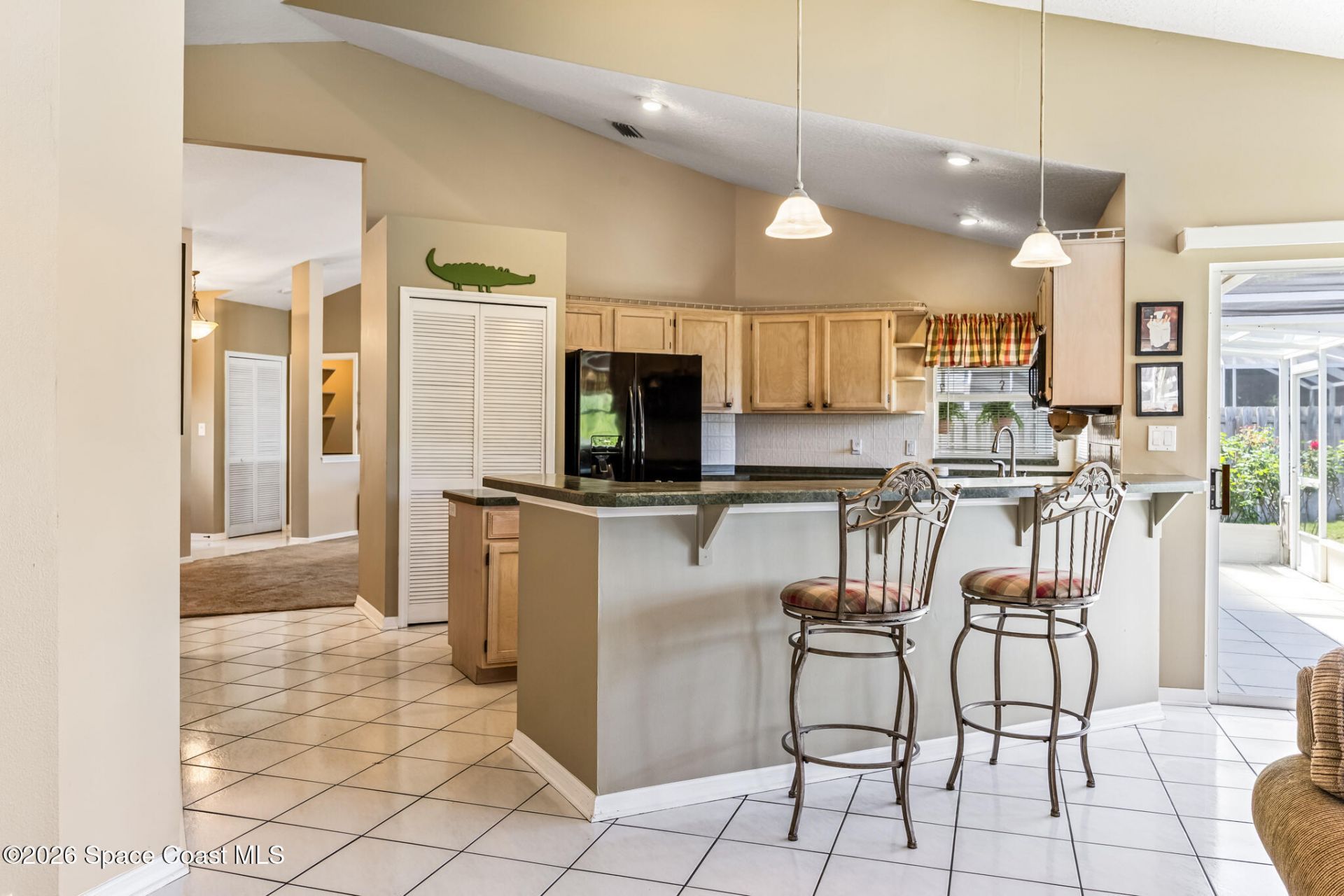 1812 Woodberry Circle , Melbourne, FL 32935 Photo