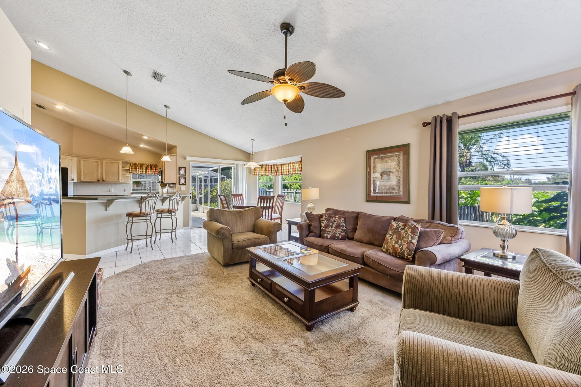 1812 Woodberry Circle , Melbourne, FL 32935 Photo