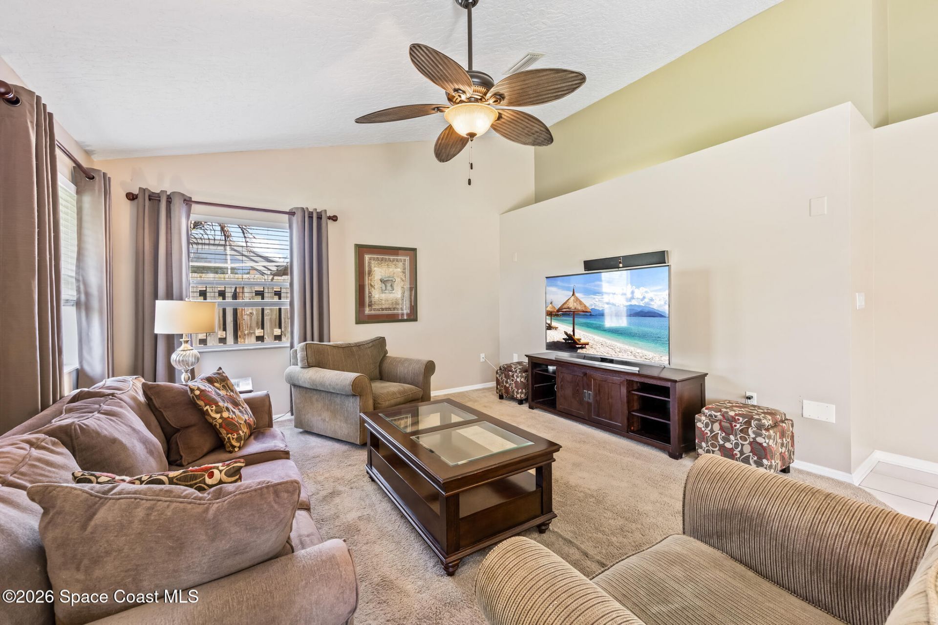 1812 Woodberry Circle , Melbourne, FL 32935 Photo