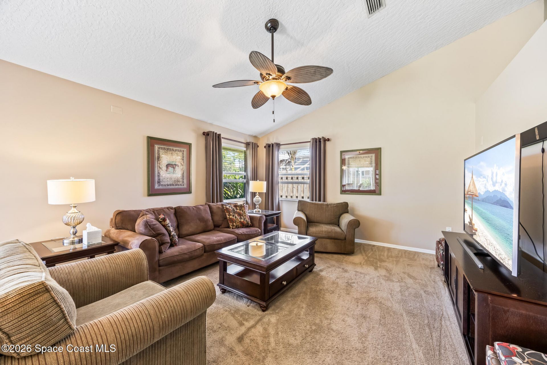 1812 Woodberry Circle , Melbourne, FL 32935 Photo