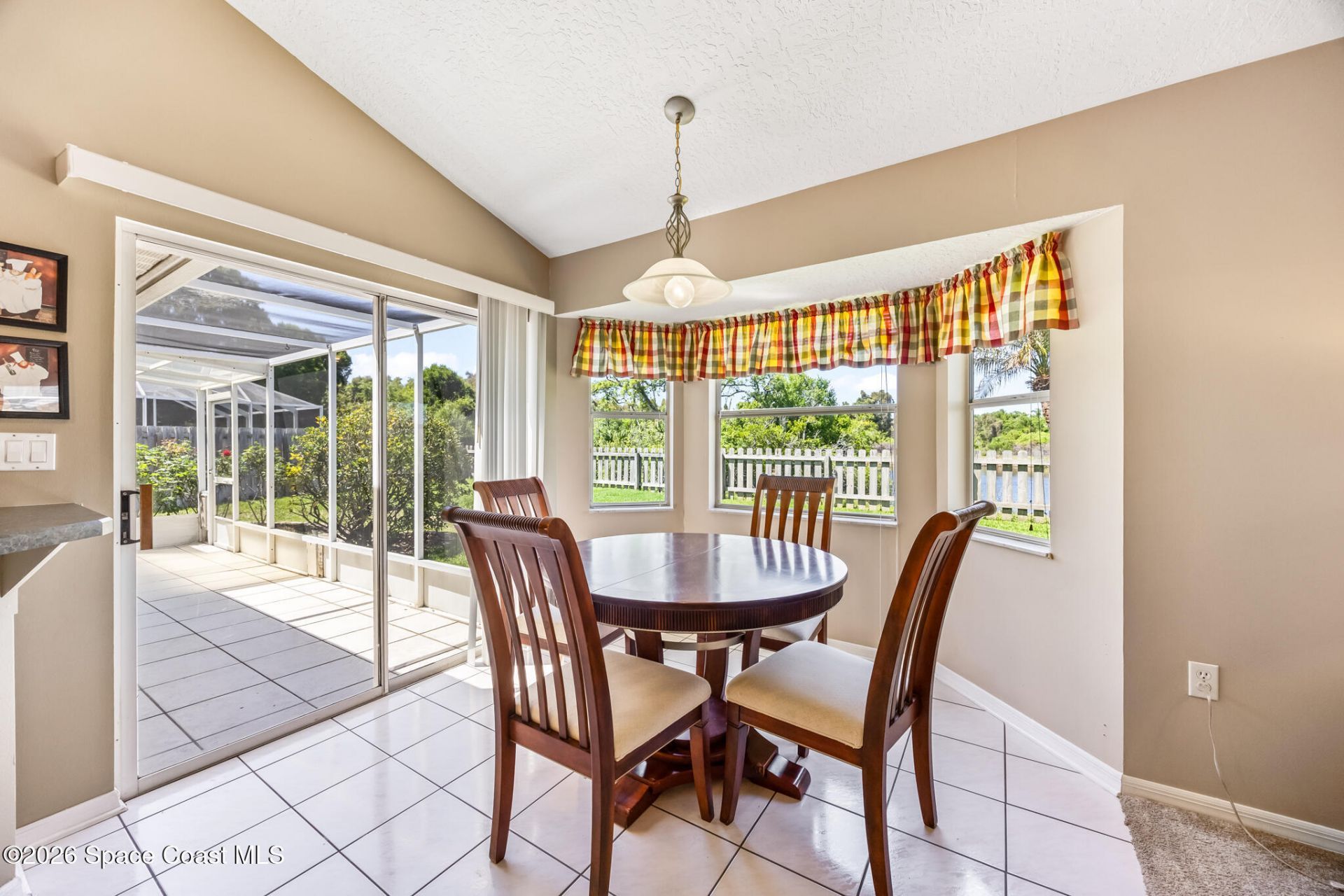 1812 Woodberry Circle , Melbourne, FL 32935 Photo
