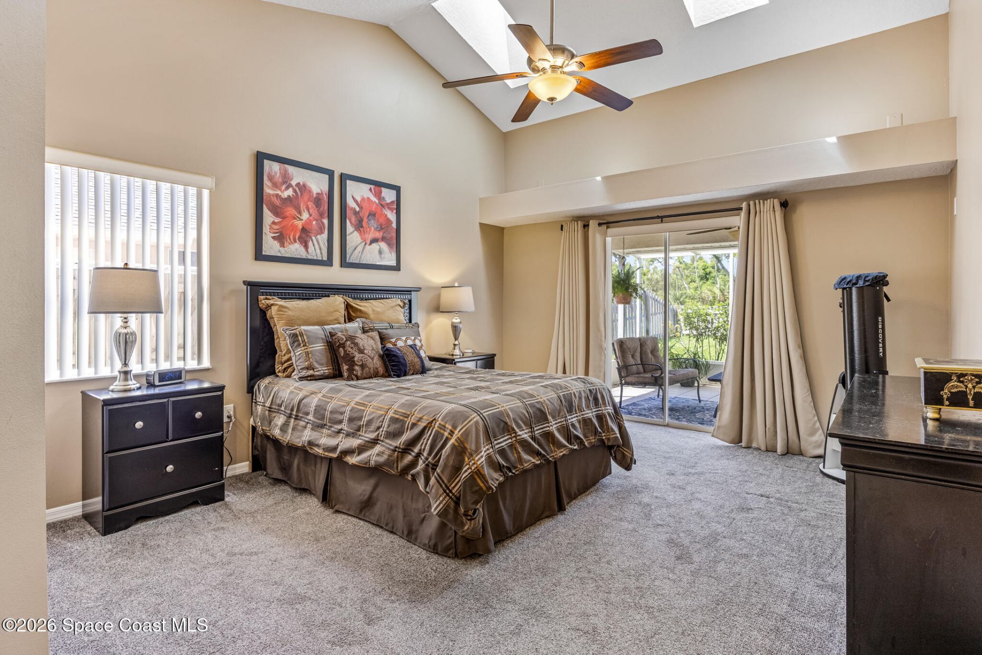 1812 Woodberry Circle , Melbourne, FL 32935 Photo