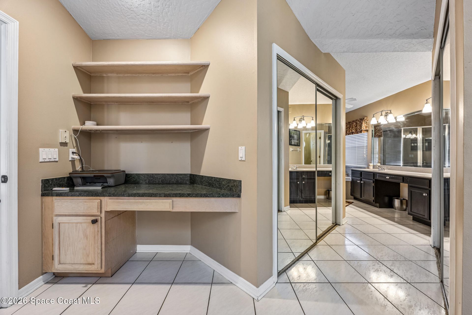 1812 Woodberry Circle , Melbourne, FL 32935 Photo