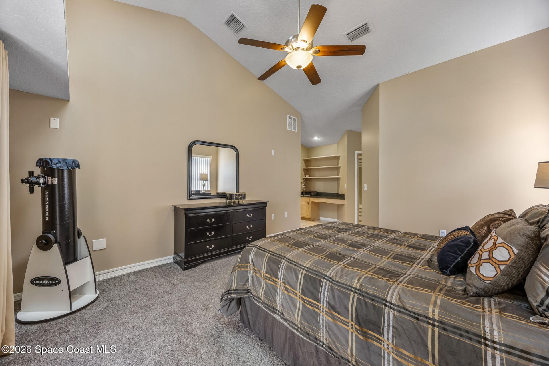 1812 Woodberry Circle , Melbourne, FL 32935 Photo