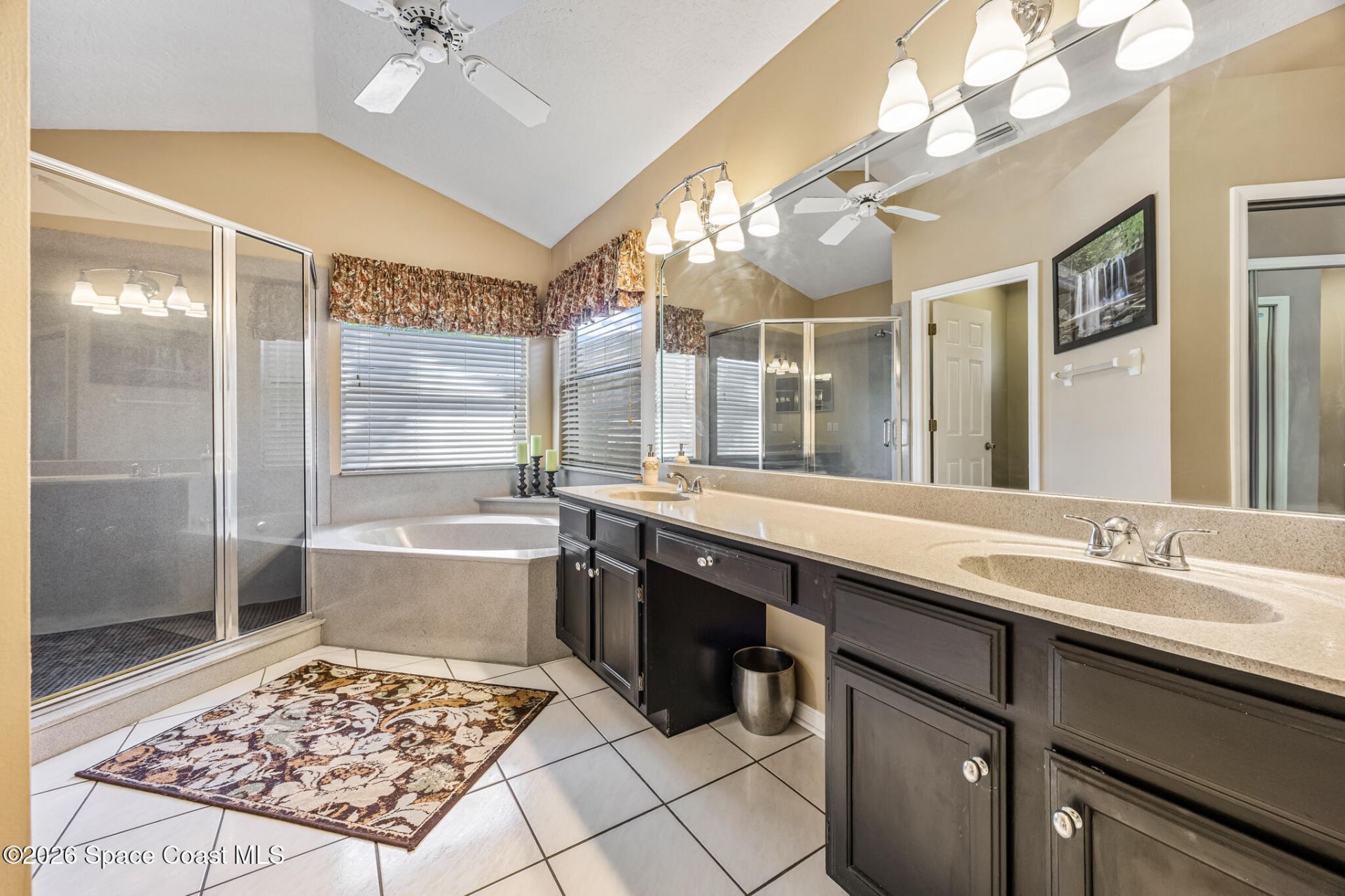 1812 Woodberry Circle , Melbourne, FL 32935 Photo