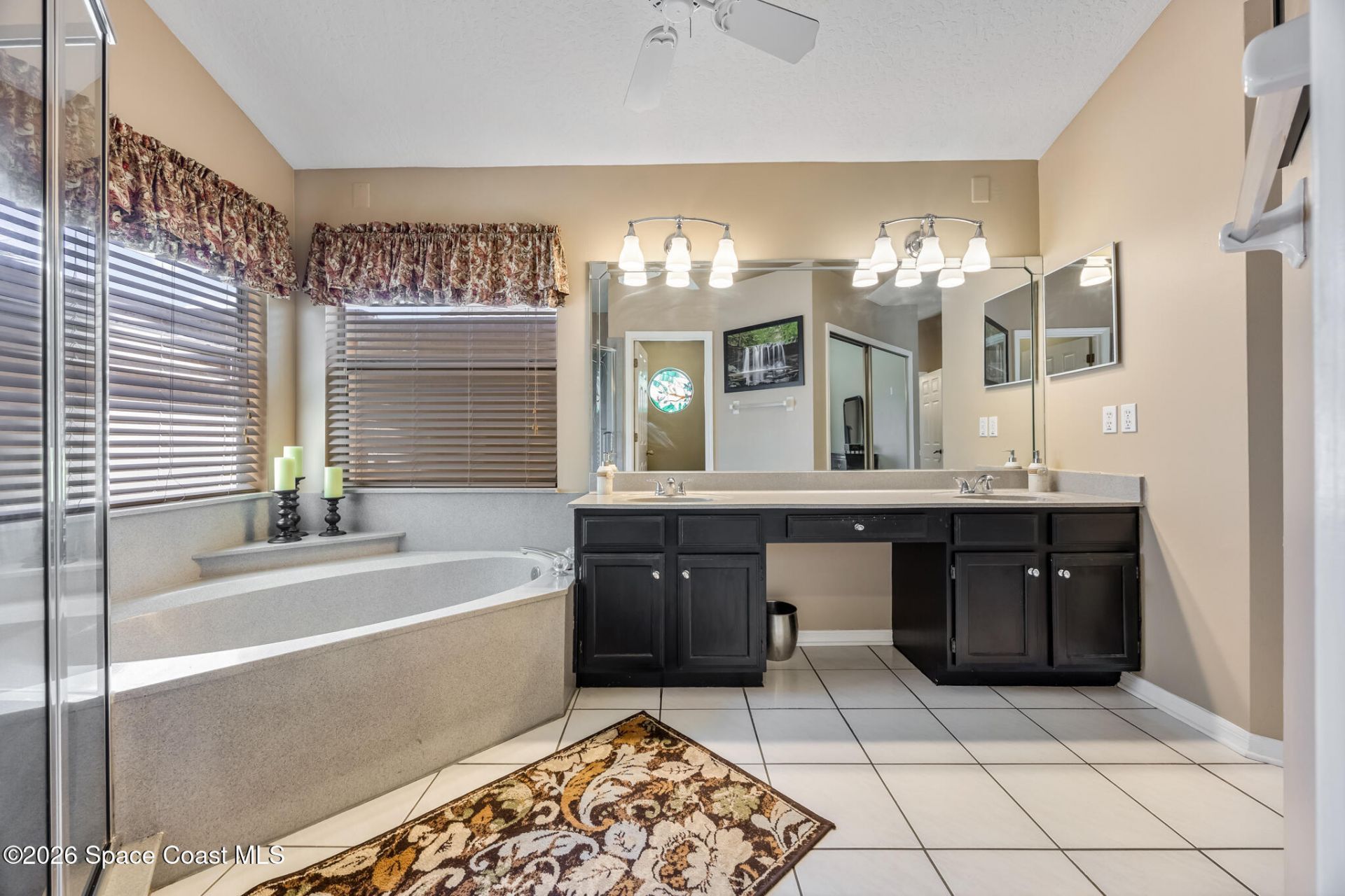1812 Woodberry Circle , Melbourne, FL 32935 Photo