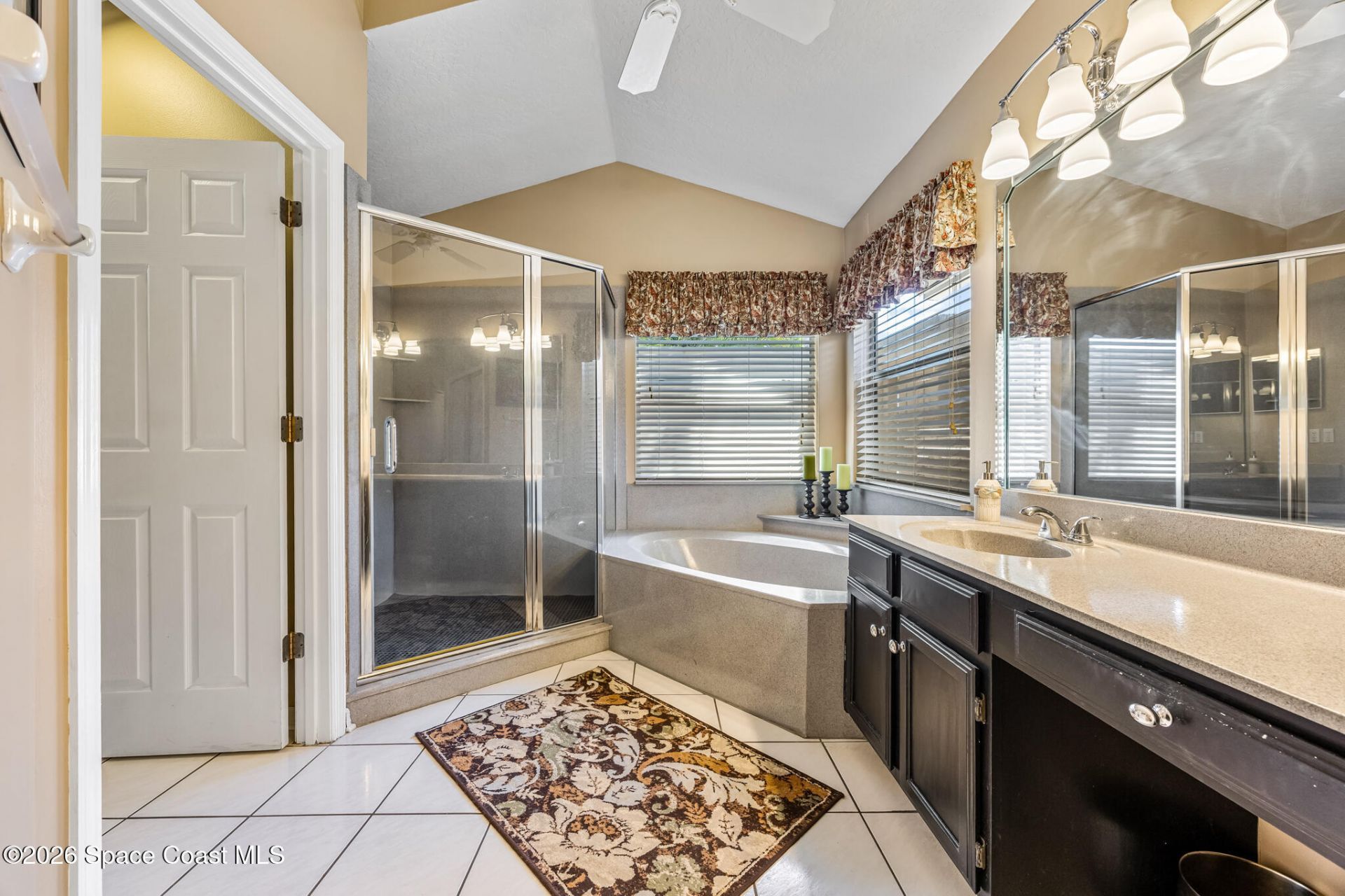 1812 Woodberry Circle , Melbourne, FL 32935 Photo