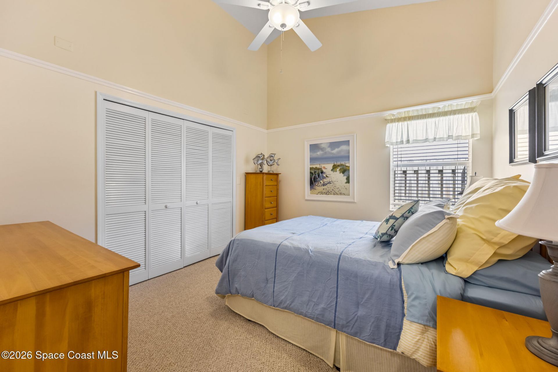 1812 Woodberry Circle , Melbourne, FL 32935 Photo