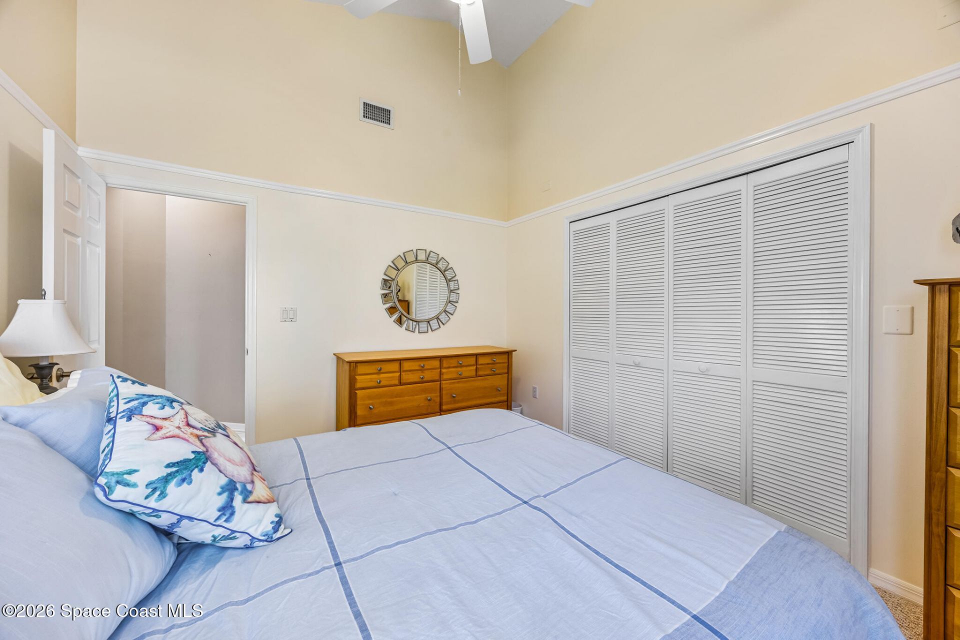 1812 Woodberry Circle , Melbourne, FL 32935 Photo