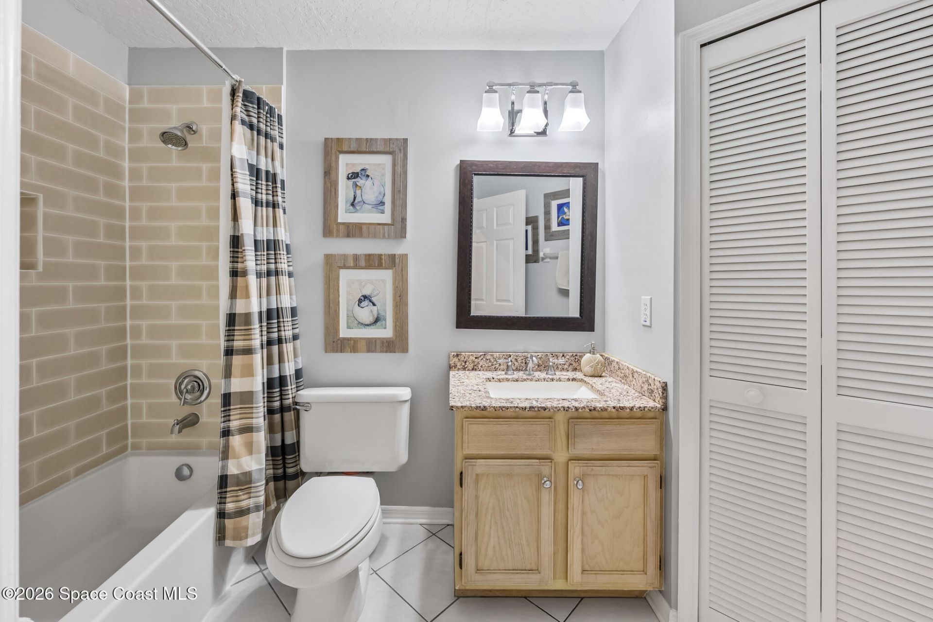 1812 Woodberry Circle , Melbourne, FL 32935 Photo