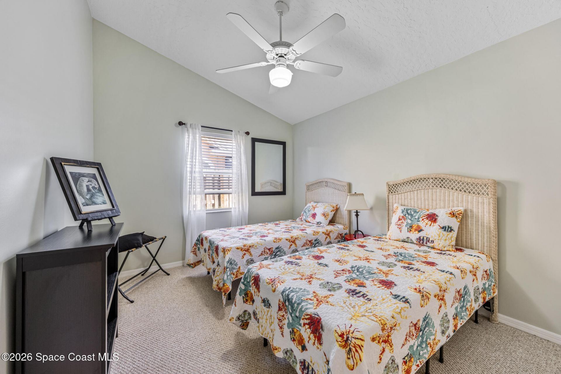 1812 Woodberry Circle , Melbourne, FL 32935 Photo
