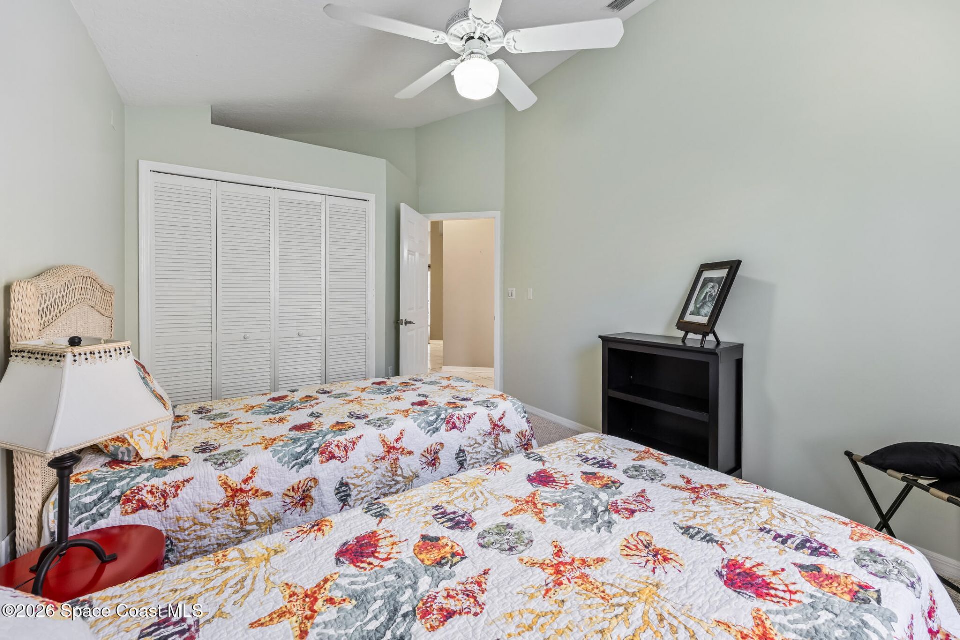 1812 Woodberry Circle , Melbourne, FL 32935 Photo