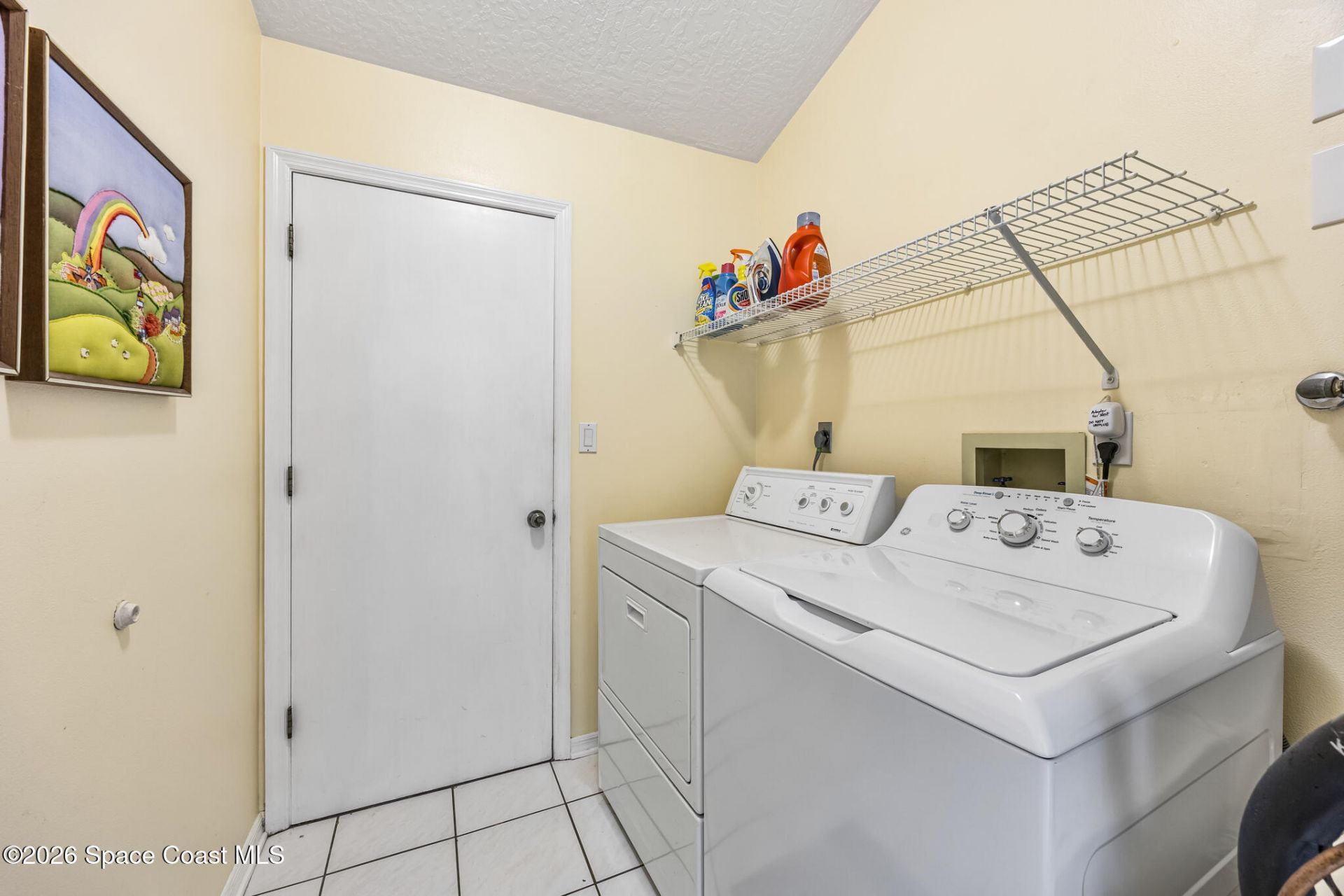 1812 Woodberry Circle , Melbourne, FL 32935 Photo