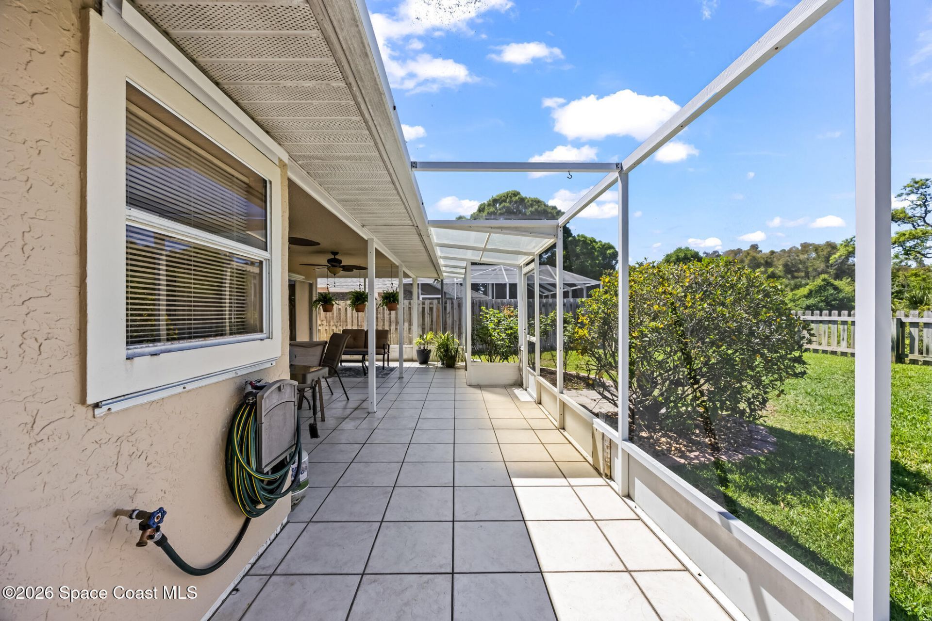 1812 Woodberry Circle , Melbourne, FL 32935 Photo