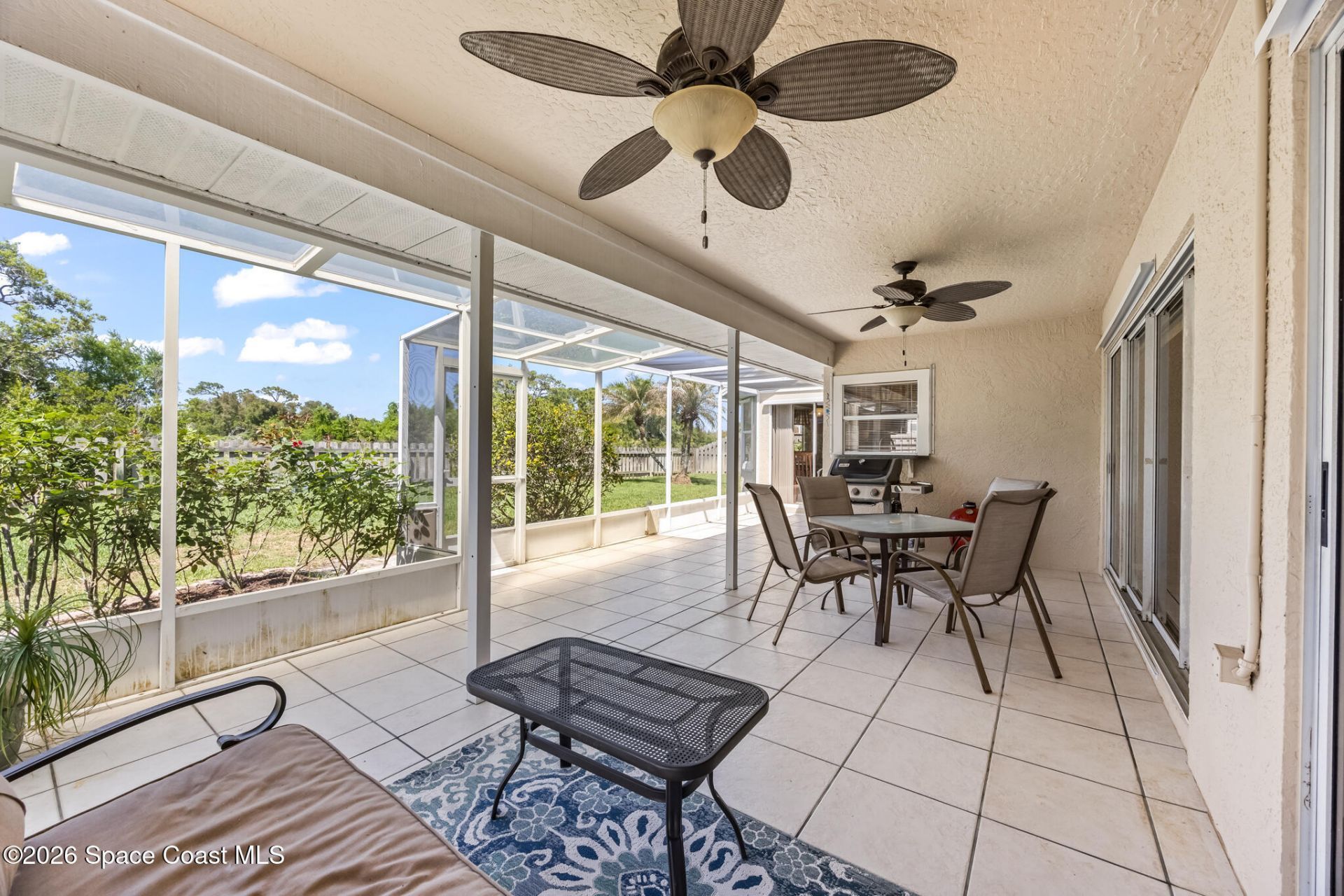 1812 Woodberry Circle , Melbourne, FL 32935 Photo