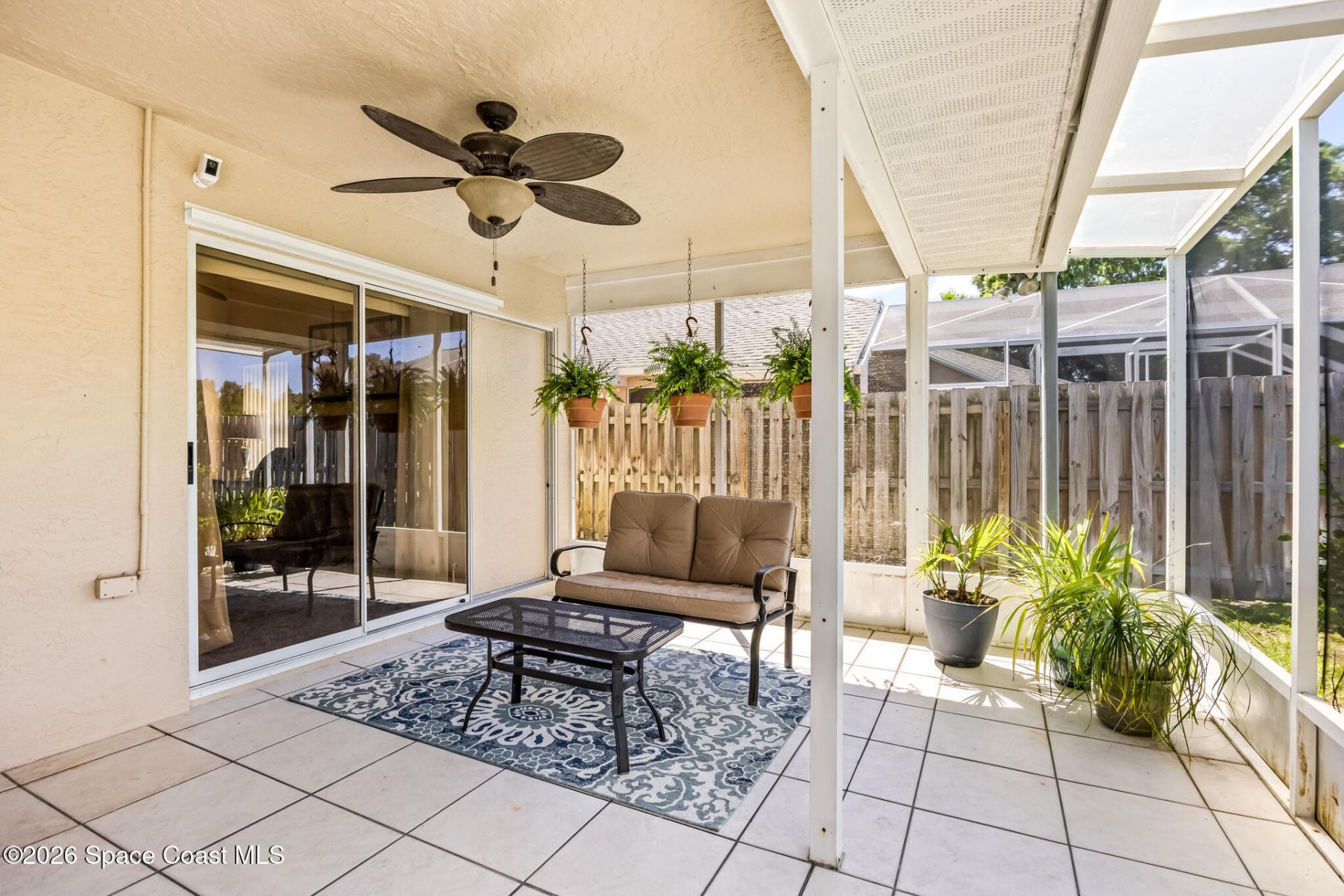 1812 Woodberry Circle , Melbourne, FL 32935 Photo
