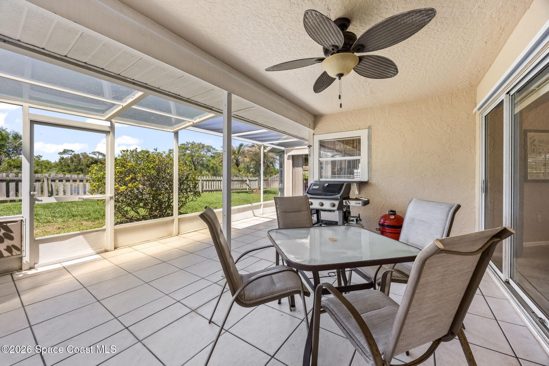 1812 Woodberry Circle , Melbourne, FL 32935 Photo