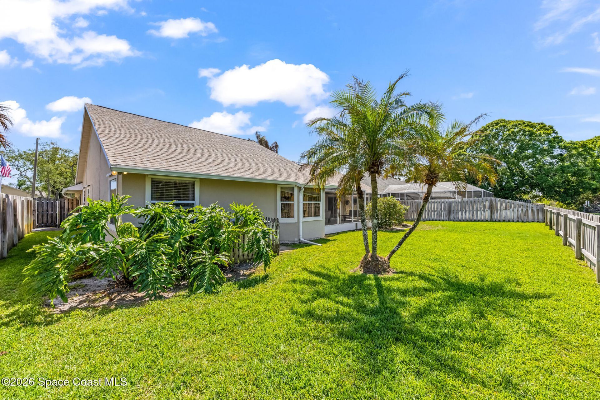 1812 Woodberry Circle , Melbourne, FL 32935 Photo