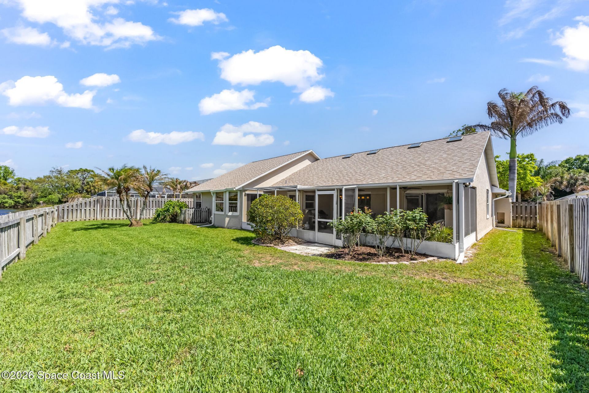 1812 Woodberry Circle , Melbourne, FL 32935 Photo