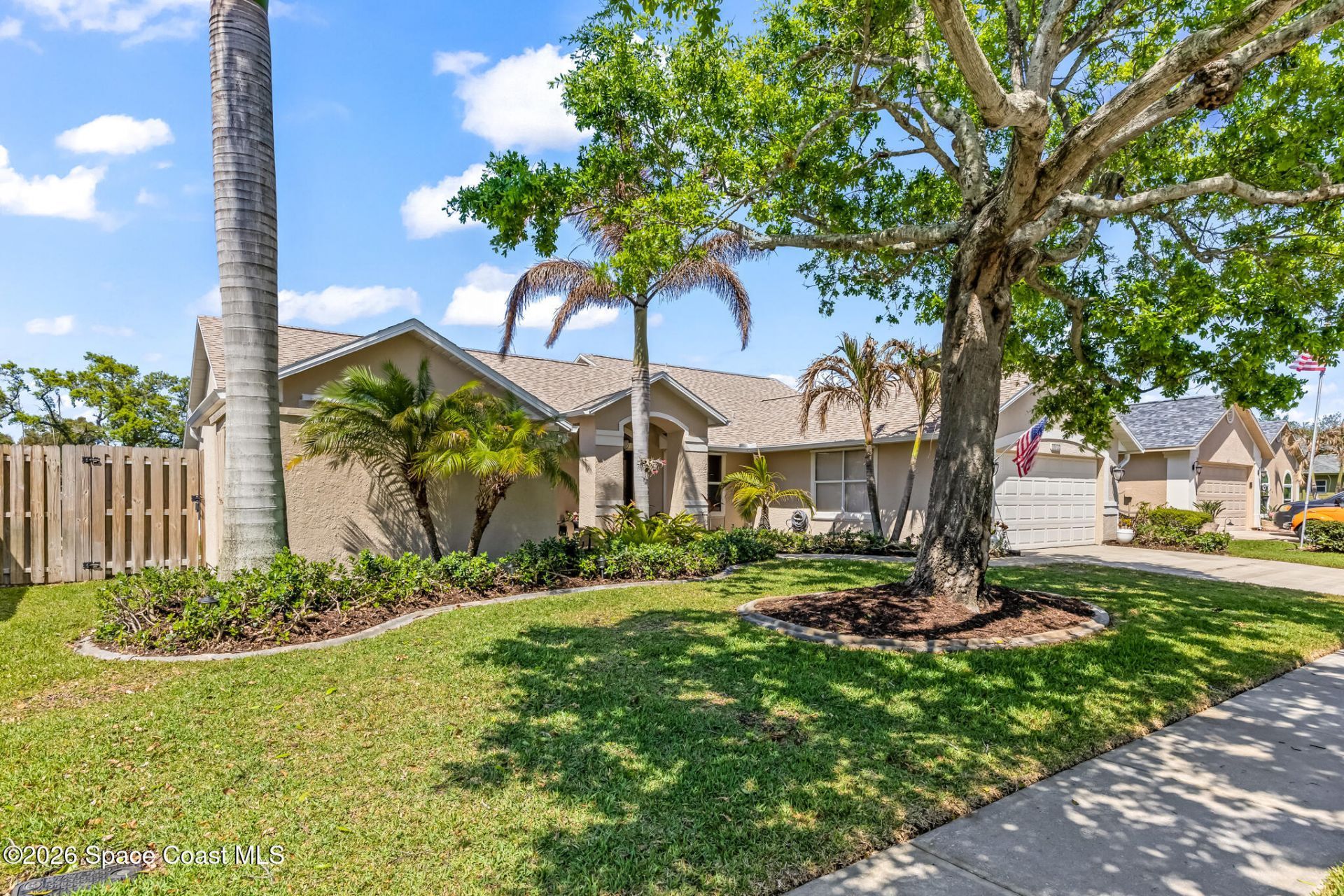 1812 Woodberry Circle , Melbourne, FL 32935 Photo