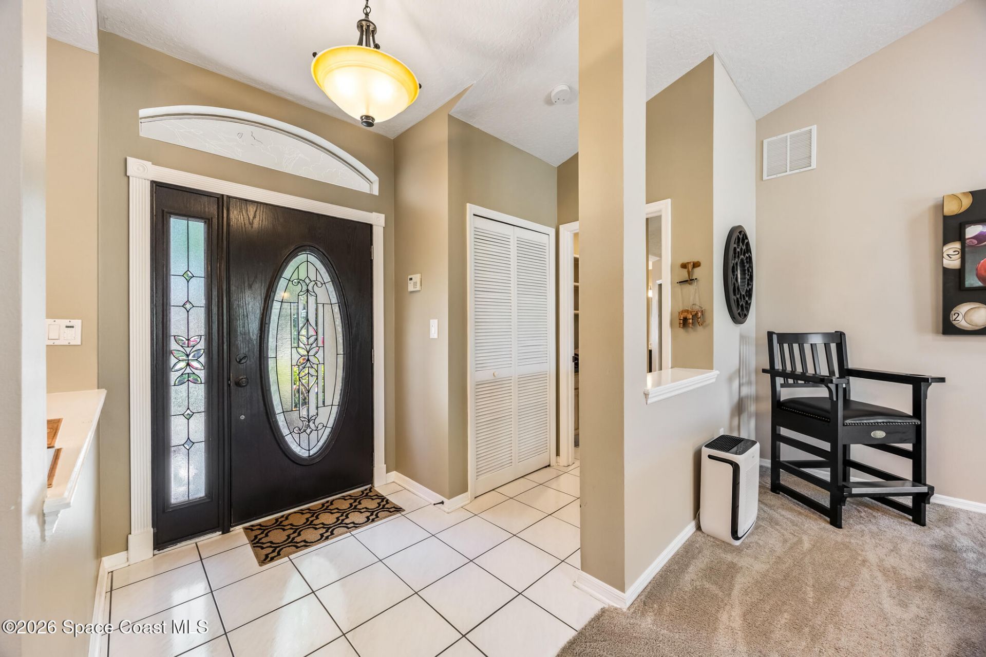 1812 Woodberry Circle , Melbourne, FL 32935 Photo
