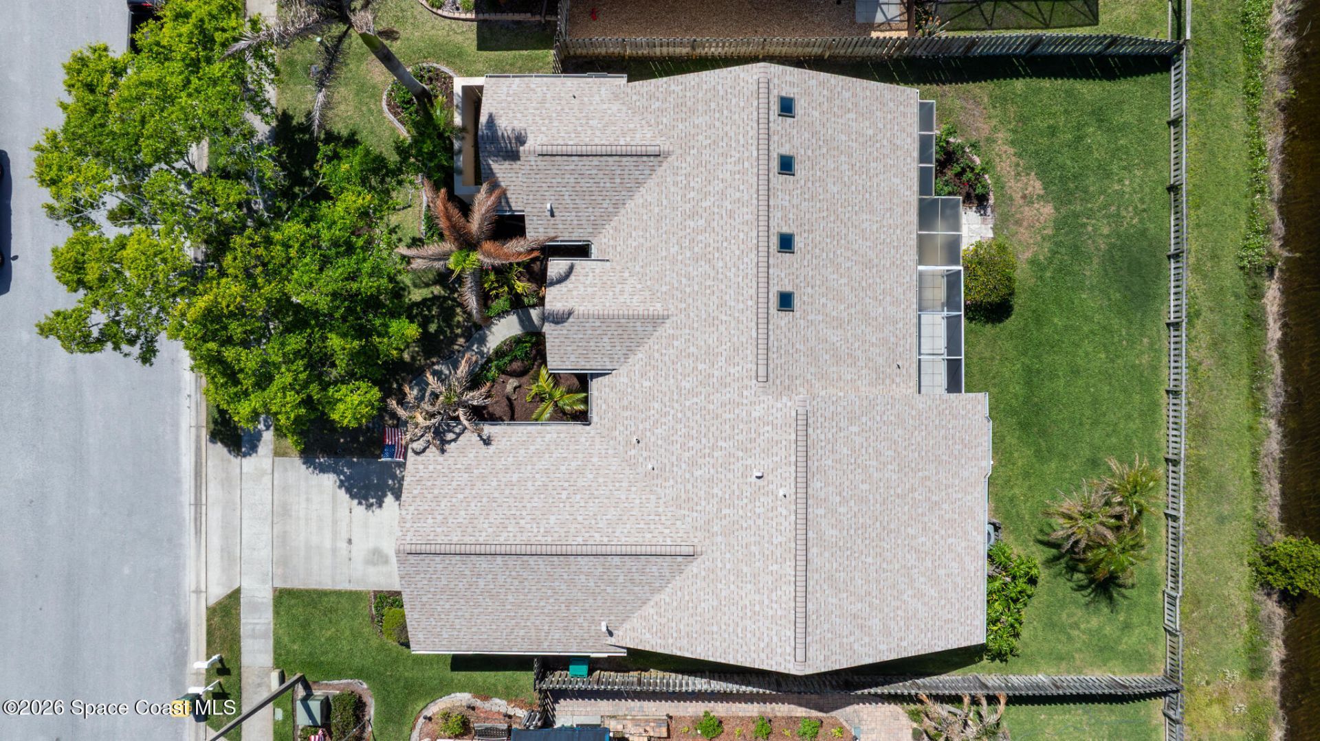 1812 Woodberry Circle , Melbourne, FL 32935 Photo