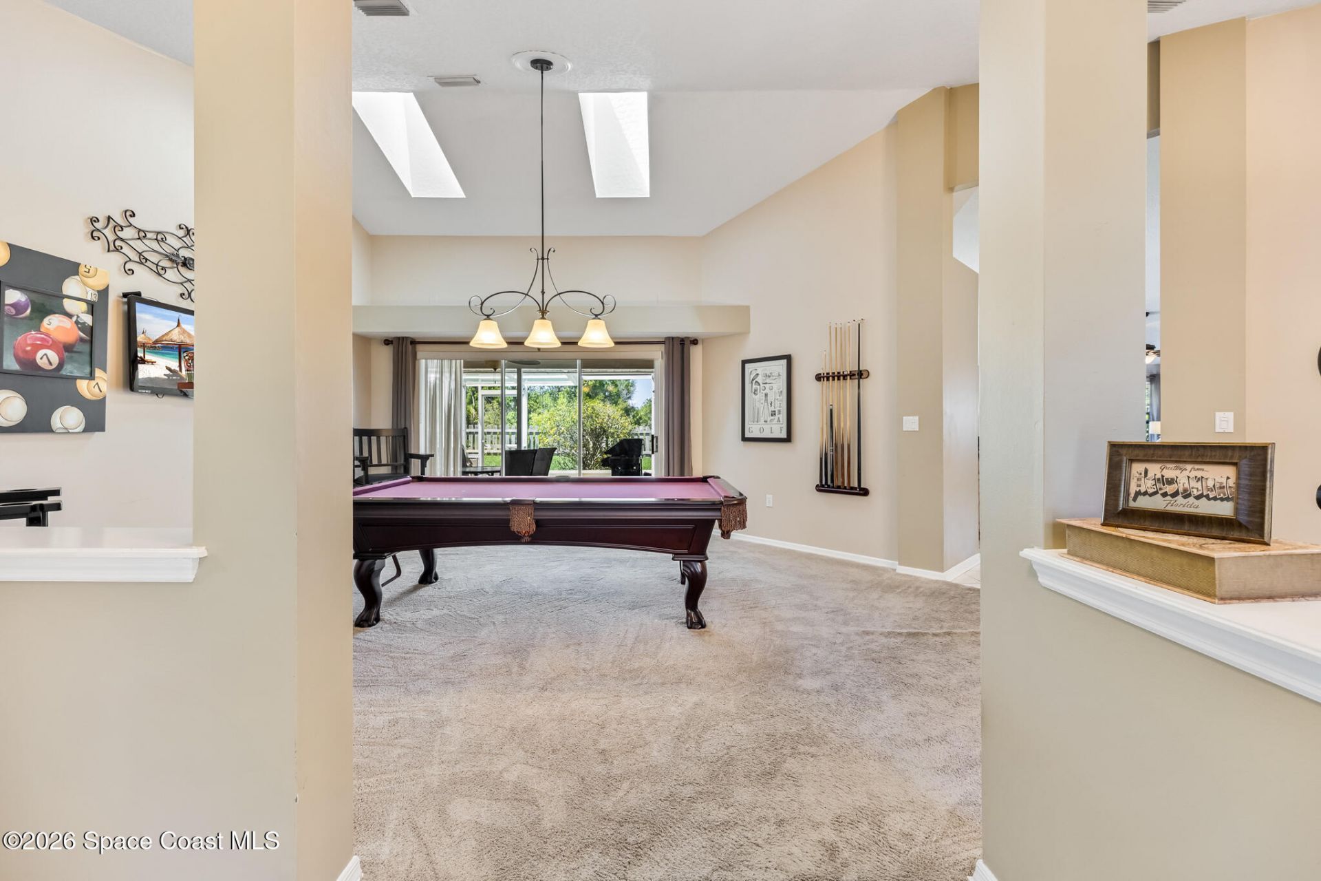 1812 Woodberry Circle , Melbourne, FL 32935 Photo
