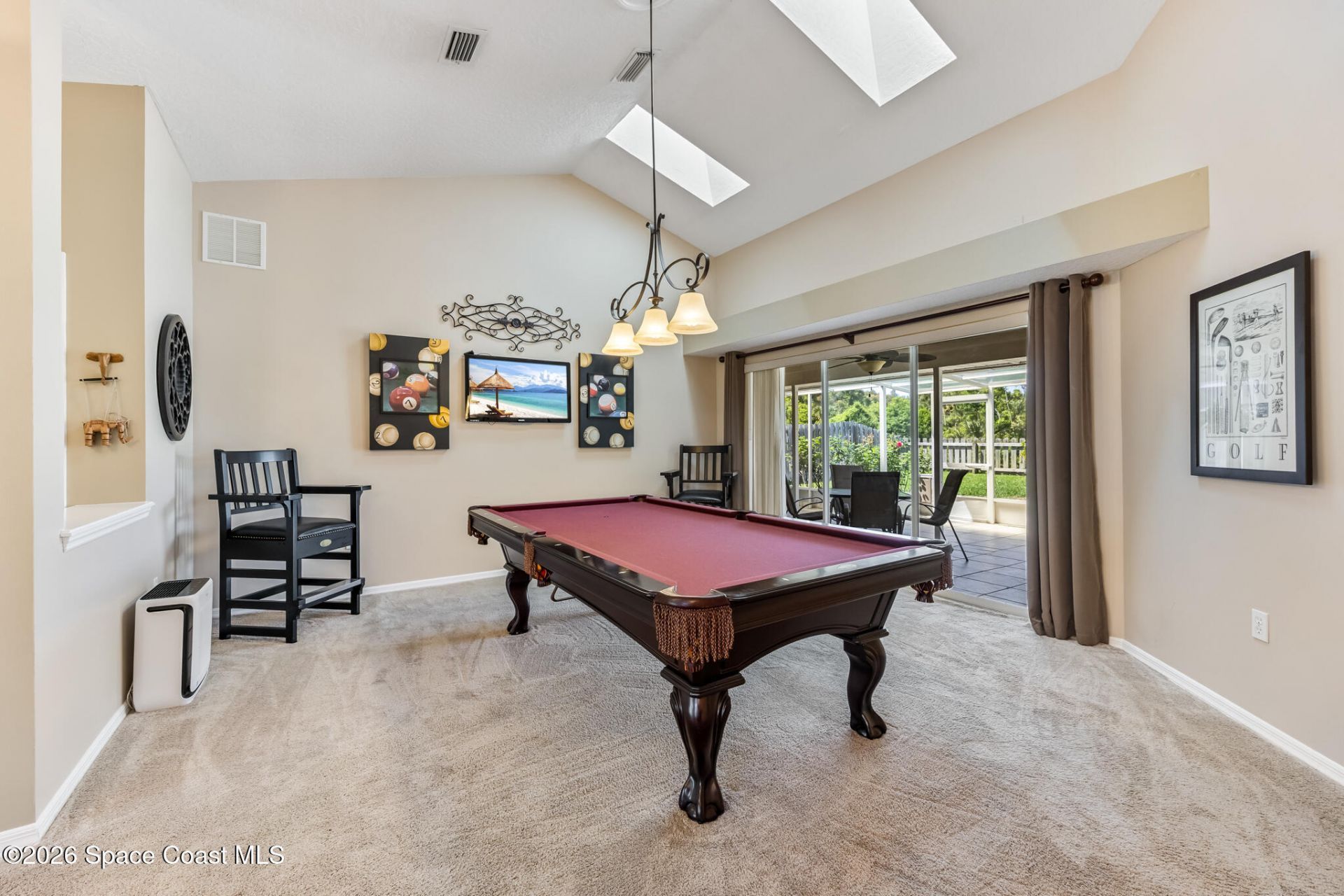 1812 Woodberry Circle , Melbourne, FL 32935 Photo