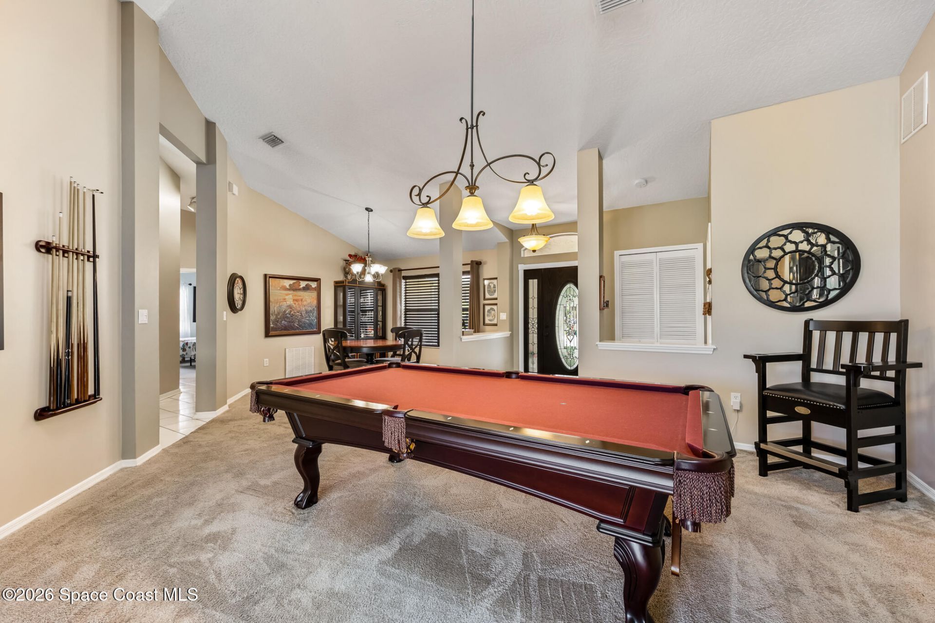 1812 Woodberry Circle , Melbourne, FL 32935 Photo